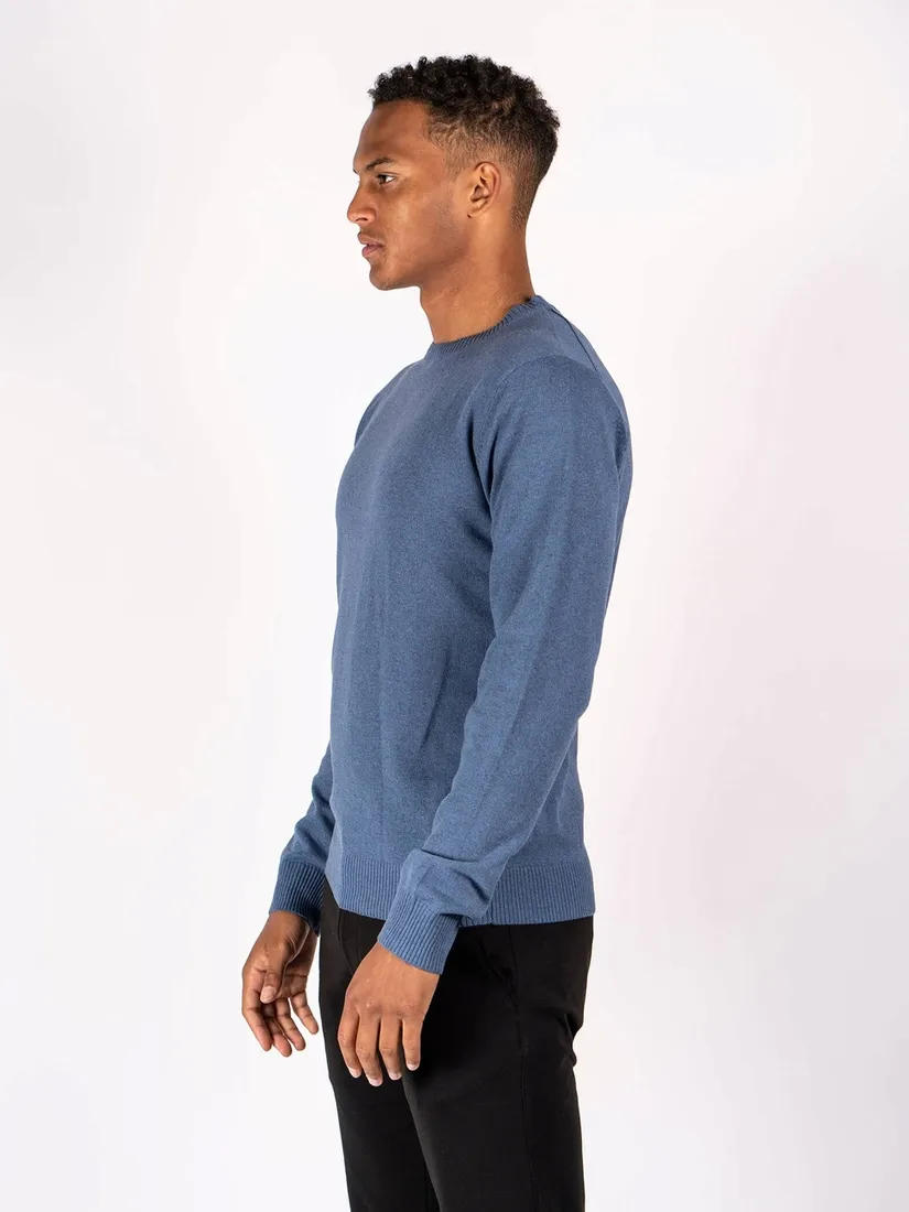 marcus-dustin-xxl-meski-sweter