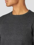 marcus-affleck-xxl-meski-sweter-marka-marcus