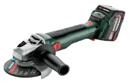 metabo-szlifierka-katowa-wb-18-lt-bl-11-125-2x40a