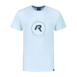 rogelli-t-shirt-podkoszulek-meski-graphic-bawelna
