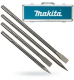 zestaw-dlut-sds-max-4elem-zastosowanie-do-betonu