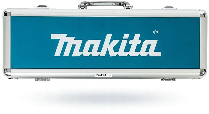 zestaw-dlut-sds-max-4elem-typ-ostrza-plaskie-szpicak