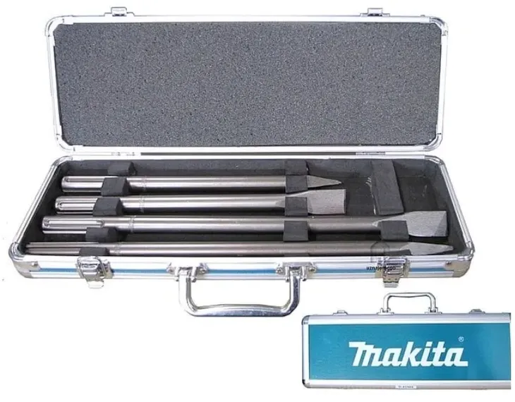zestaw-dlut-sds-max-4elem-stan-nowy-marka-makita