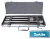 zestaw-dlut-sds-max-4elem-stan-nowy-marka-makita