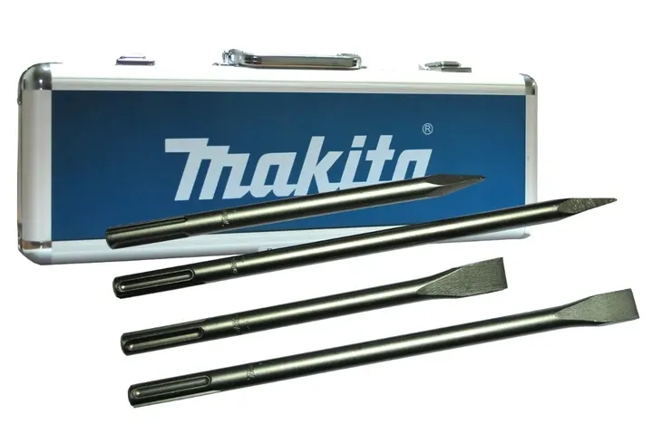 zestaw-dlut-sds-max-4elem-stan-nowy-typ-uchwytu-sds-max