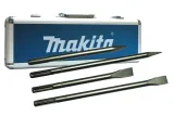 zestaw-dlut-sds-max-4elem-stan-nowy-typ-uchwytu-sds-max