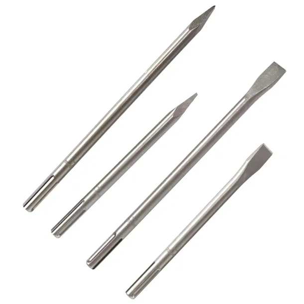 zestaw-dlut-sds-max-4elem-stan-nowy-kod-producenta-d-42466