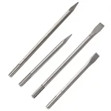 zestaw-dlut-sds-max-4elem-stan-nowy-kod-producenta-d-42466