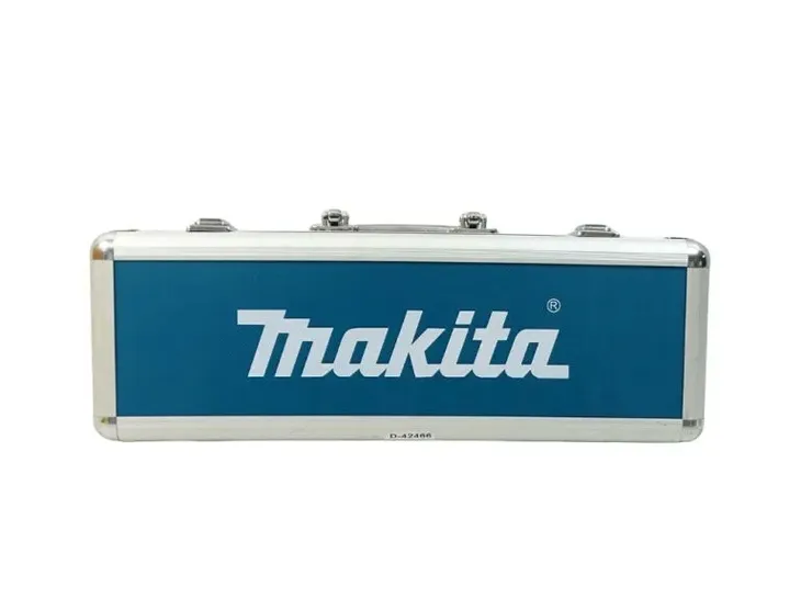 zestaw-dlut-sds-max-4elem-marka-makita-stan-nowy