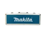 zestaw-dlut-sds-max-4elem-marka-makita-stan-nowy