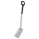 fiskars-lopata-teleskopowa-xact