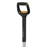 fiskars-lopata-teleskopowa-xact-material-glowicy-metal