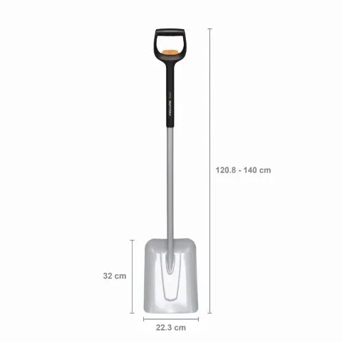 fiskars-lopata-teleskopowa-xact-szerokosc-glowicy-22-cm