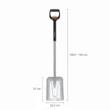 fiskars-lopata-teleskopowa-xact-szerokosc-glowicy-22-cm