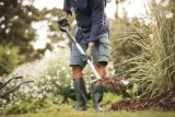 fiskars-lopata-teleskopowa-xact-dlugosc-narzedzia-120-cm
