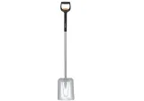 fiskars-lopata-teleskopowa-xact-kod-producenta-1066734