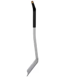 fiskars-lopata-teleskopowa-xact-rodzaj-lopata
