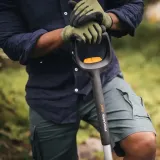 fiskars-lopata-teleskopowa-xact-stan-nowy-kod-producenta-1066734