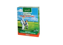 trawa-1-kg-mieszanka-sportowa-club
