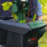 bosch-rozdrabniacz-axt-22-d-stan-nowy