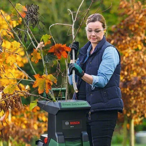 bosch-rozdrabniacz-axt-22-d-marka-bosch