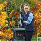bosch-rozdrabniacz-axt-22-d-marka-bosch