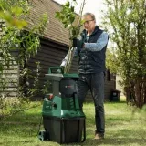 bosch-rozdrabniacz-axt-22-d-zasilanie-elektryczne