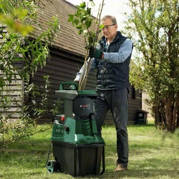 bosch-rozdrabniacz-axt-22-d