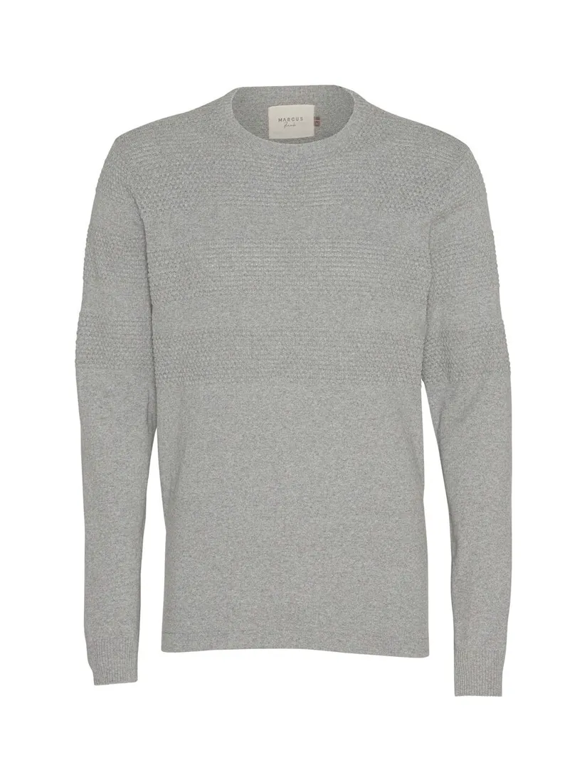 marcus-affleck-l-meski-sweter-stan-nowy