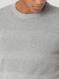 marcus-affleck-xl-meski-sweter-kolor-szary