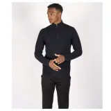marcus-langdon-half-zip-xl-meski-sweter-stan-nowy