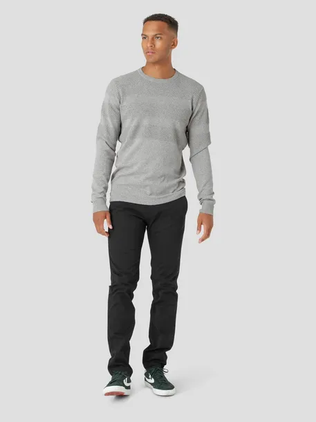 marcus-affleck-m-meski-sweter-material-dominujacy-bawelna