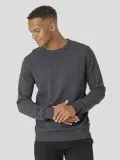 marcus-dustin-xxl-meski-sweter-stan-nowy
