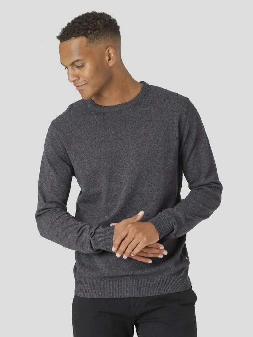 marcus-dustin-xxl-meski-sweter