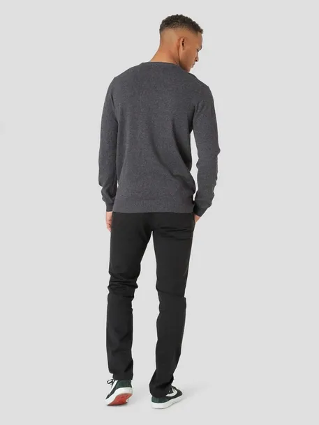 marcus-dustin-xxl-meski-sweter-marka-marcus