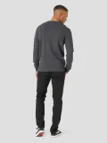 marcus-dustin-xxl-meski-sweter-marka-marcus