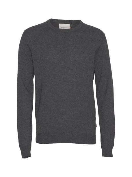 marcus-dustin-xxl-meski-sweter-rozmiar-xxl