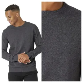 marcus-dustin-3xl-meski-sweter