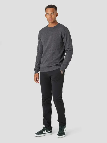 marcus-dustin-3xl-meski-sweter-material-dominujacy-bawelna
