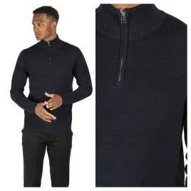 marcus-langdon-half-zip-m-meski-sweter