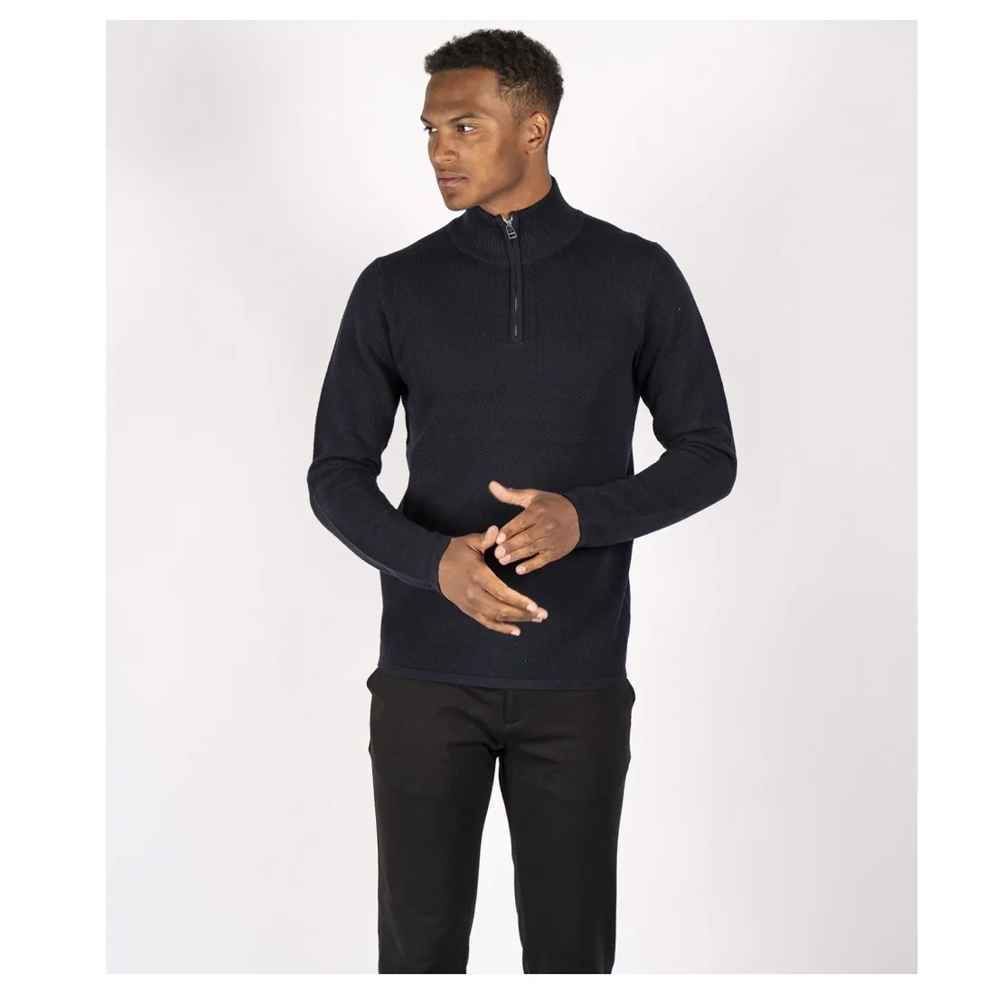marcus-langdon-half-zip-m-meski-sweter