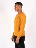 marcus-dustin-3xl-meski-sweter-marka-marcus