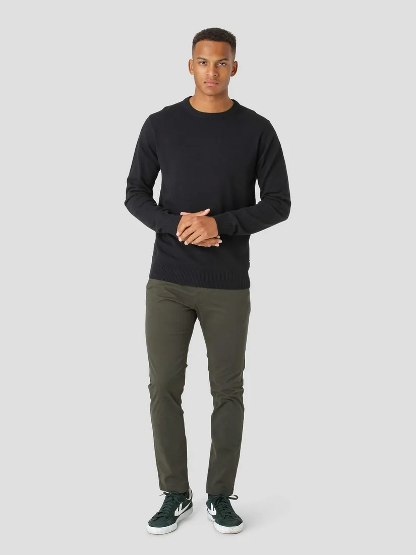 marcus-dustin-xl-meski-sweter