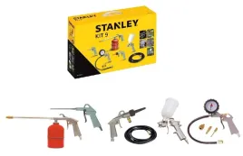 stanley-zestaw-narzedzi-pneumatycznych-9-elem