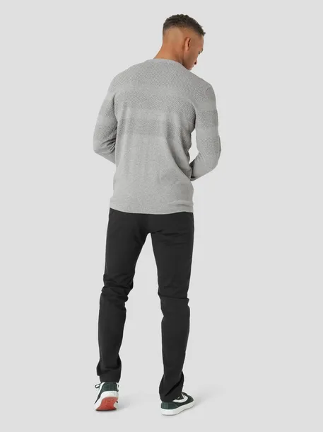 marcus-affleck-xxl-meski-sweter-marka-marcus