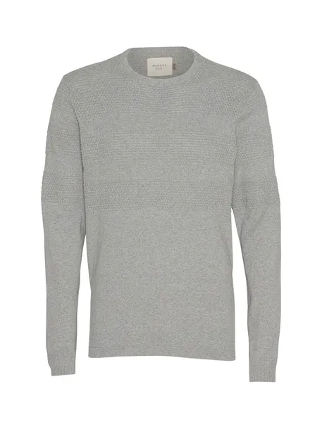 marcus-affleck-xxl-meski-sweter-rozmiar-xxl