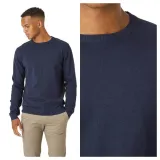marcus-dustin-xxl-meski-sweter