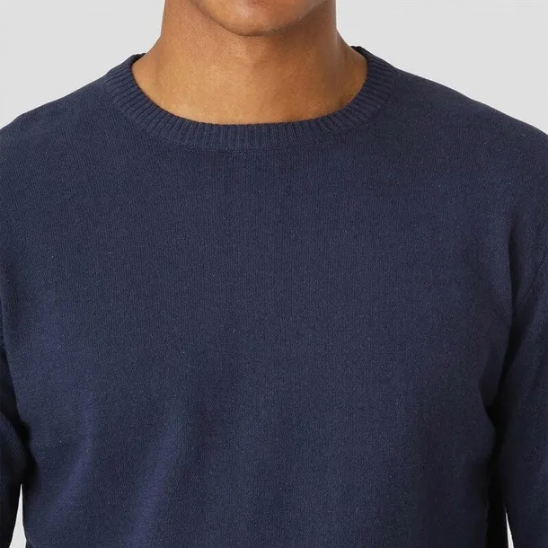 marcus-dustin-xxl-meski-sweter-marka-marcus