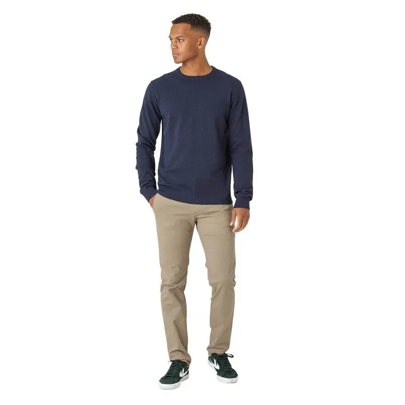 marcus-dustin-xxl-meski-sweter