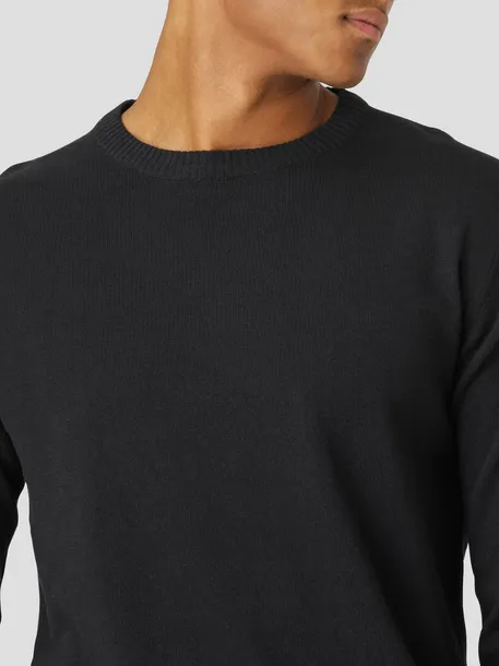 marcus-dustin-xxl-meski-sweter-kolor-czarny